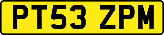PT53ZPM