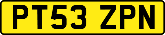 PT53ZPN
