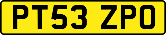 PT53ZPO