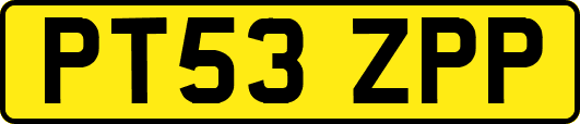 PT53ZPP