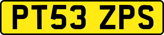 PT53ZPS
