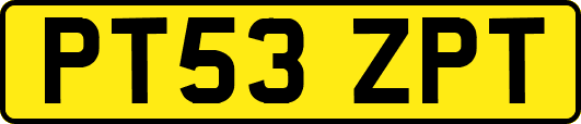 PT53ZPT