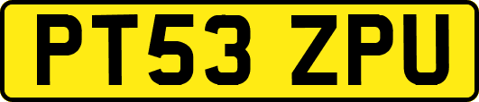PT53ZPU