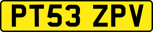 PT53ZPV
