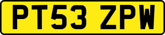 PT53ZPW