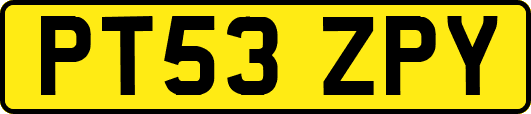 PT53ZPY