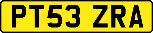 PT53ZRA