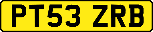 PT53ZRB