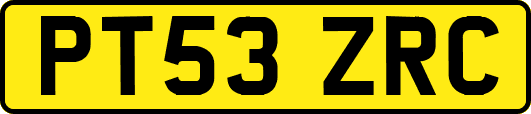 PT53ZRC