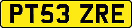 PT53ZRE