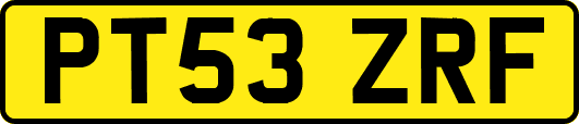PT53ZRF