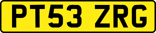 PT53ZRG