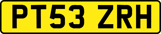 PT53ZRH