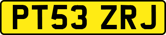 PT53ZRJ