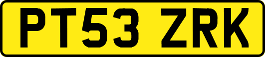 PT53ZRK