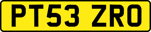 PT53ZRO