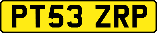 PT53ZRP