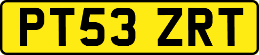 PT53ZRT