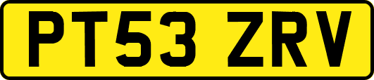 PT53ZRV