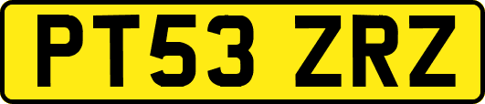 PT53ZRZ