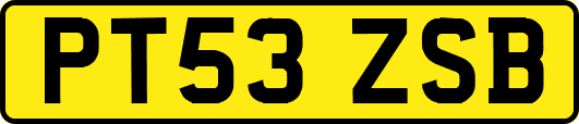 PT53ZSB