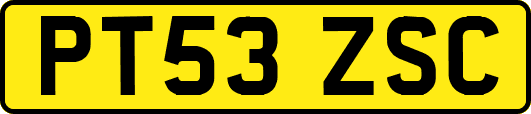 PT53ZSC