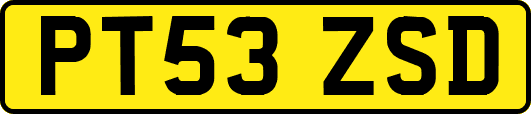 PT53ZSD