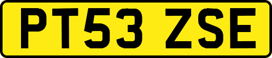 PT53ZSE