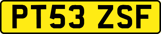 PT53ZSF