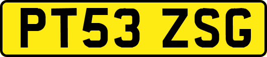 PT53ZSG