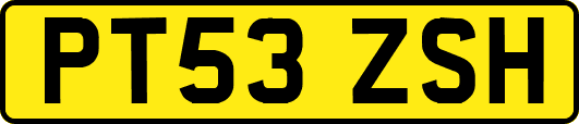 PT53ZSH