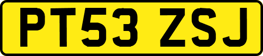 PT53ZSJ