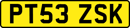 PT53ZSK