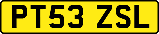 PT53ZSL