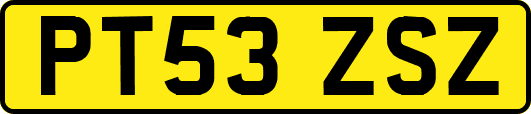 PT53ZSZ