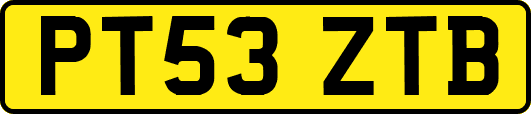 PT53ZTB