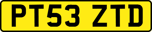 PT53ZTD