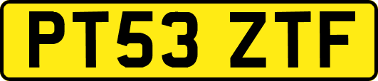 PT53ZTF
