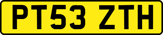 PT53ZTH