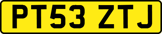 PT53ZTJ