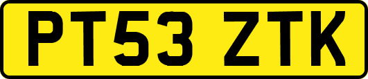 PT53ZTK