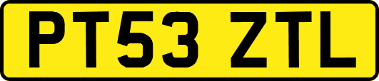PT53ZTL