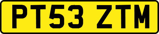 PT53ZTM