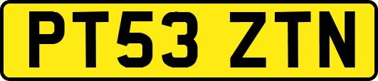 PT53ZTN