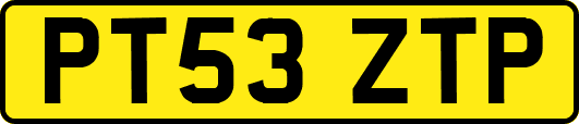 PT53ZTP