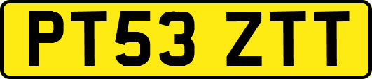PT53ZTT