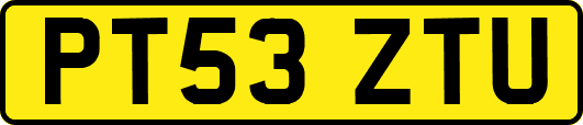 PT53ZTU
