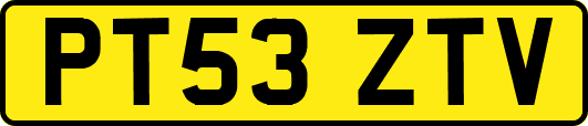 PT53ZTV