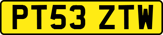 PT53ZTW