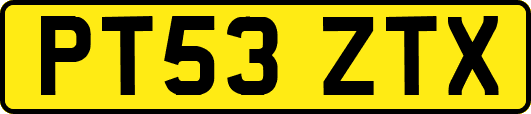 PT53ZTX